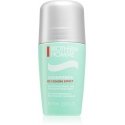 Biotherm Homme Aquapower Deo Roll-On rutulinis dezodorantas vyrams, 75 ml