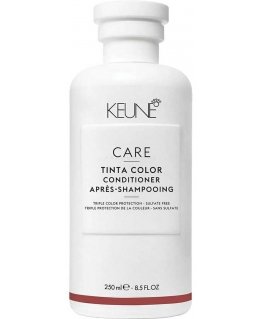 Keune, Tinta Color, Hair Conditioner, For Color preserving, 250 ml