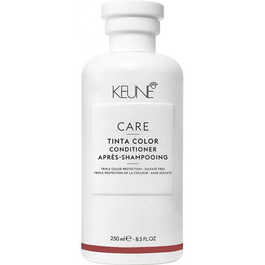 Keune Keune, Tinta Color, Hair Conditioner