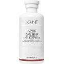 Keune, Tinta Color, Hair Conditioner, For Color preserving, 250 ml Keune, Tinta Color, Hair Conditioner, For Color preserving, 250 ml