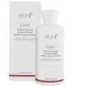 Keune, Tinta Color, Hair Conditioner, For Color preserving, 250 ml Keune, Tinta Color, Hair Conditioner, For Color preserving, 250 ml