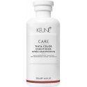 Keune, Tinta Color, Hair Conditioner, For Color preserving, 250 ml Keune, Tinta Color, Hair Conditioner, For Color preserving, 250 ml
