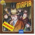Granna Gra mafija Granna Gra mafija