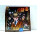 Granna Gra mafija Granna Gra mafija