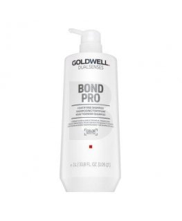 Goldwell Dualsenses Bond Pro Šampūnas 1000 ml