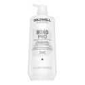 Goldwell Dualsenses Bond Pro Shampoo 1000 ml