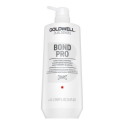 Goldwell Dualsenses Bond Pro Shampoo 1000 ml