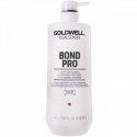 Goldwell Dualsenses Bond Pro Šampūnas 1000 ml Goldwell Dualsenses Bond Pro Šampūnas 1000 ml