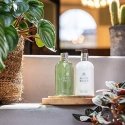 Molton Brown M.Brown Blissful Templetree Losjonas kūnui 300 Molton Brown M.Brown Blissful Templetree Losjonas kūnui 300