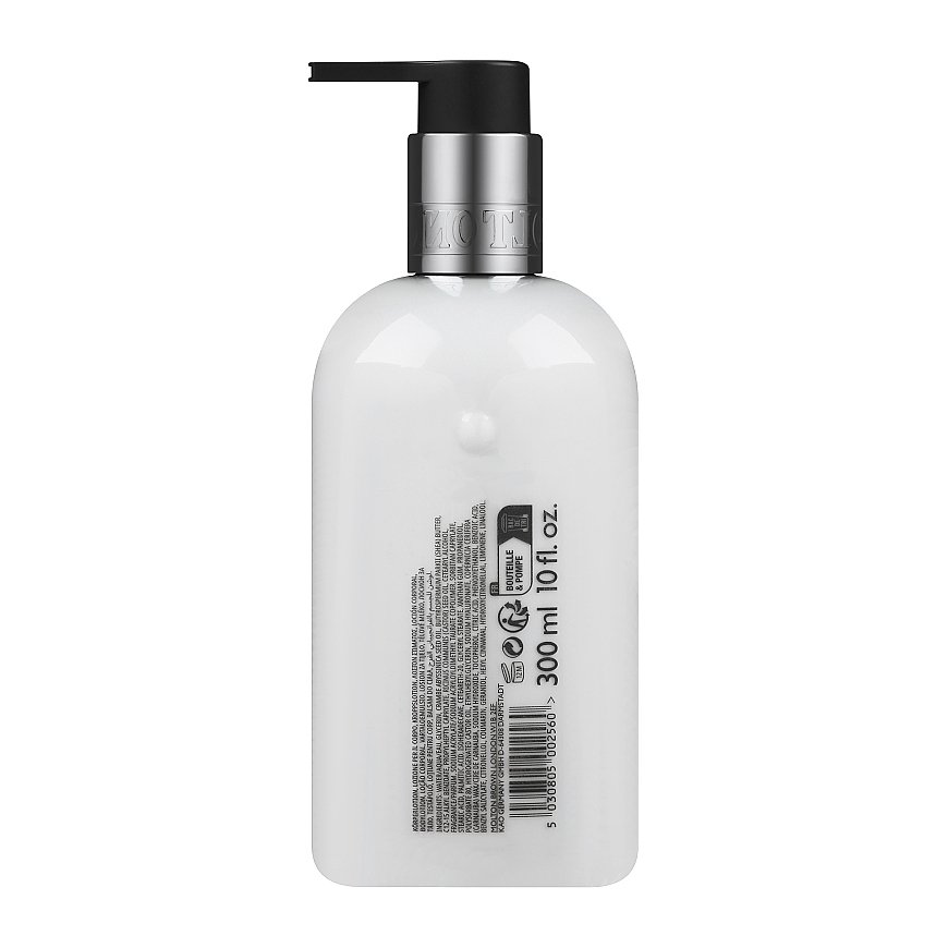 Molton Brown M.Brown Blissful Templetree Losjonas kūnui 300 – 2