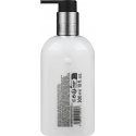 Molton Brown M.Brown Blissful Templetree Body Lotion 300