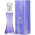 Giorgio Beverly Hills Moterų kvepalai Giorgio EDP G (90 ml) Giorgio Beverly Hills Moterų kvepalai Giorgio EDP G (90 ml)
