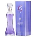 Giorgio Beverly Hills Women's perfume Giorgio EDP G (90 ml) Giorgio Beverly Hills Women's perfume Giorgio EDP G (90 ml)