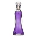 Giorgio Beverly Hills Women's perfume Giorgio EDP G (90 ml) Giorgio Beverly Hills Women's perfume Giorgio EDP G (90 ml)