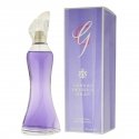 Giorgio Beverly Hills Moterų kvepalai Giorgio EDP G (90 ml) Giorgio Beverly Hills Moterų kvepalai Giorgio EDP G (90 ml)