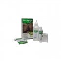 Farmatint Classic 4d Golden Chestnut 135ml Farmatint Classic 4d Golden Chestnut 135ml