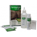 Farmatint Classic 4d Castaño Dorado 135ml Farmatint Classic 4d Castaño Dorado 135ml