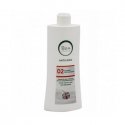 Be+ Strengthening Anti-Aging Šampūnas 250ml Be+ Strengthening Anti-Aging Šampūnas 250ml
