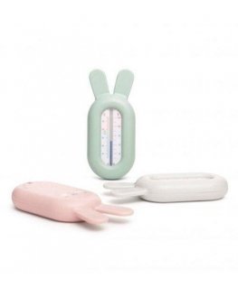 Suavinex bath thermometer