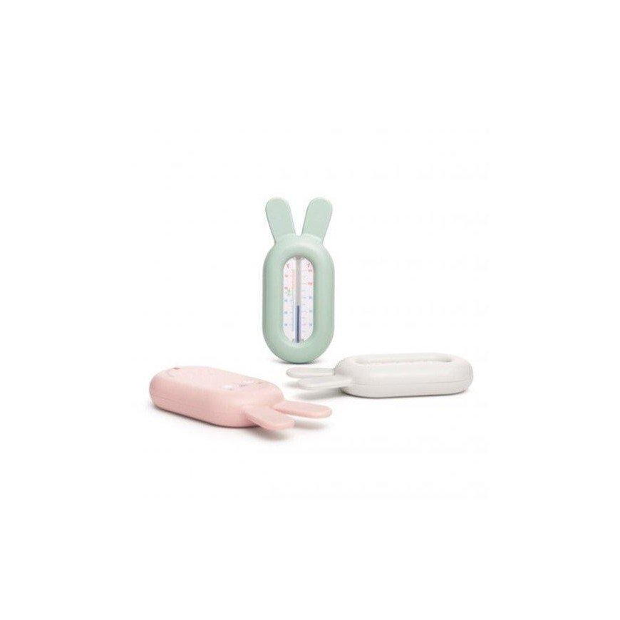 Suavinex bath thermometer