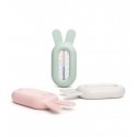 Suavinex bath thermometer