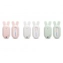 Suavinex bath thermometer