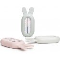 Suavinex bath thermometer