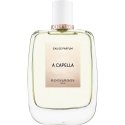 Roos Roos A Capella EDP Spray 100ml