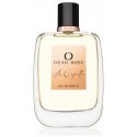 Roos Roos A Capella EDP Purškiklis 100ml Roos Roos A Capella EDP Purškiklis 100ml
