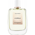 Roos Roos A Capella EDP Spray 100ml