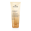 Nuxe Prodigieux Beautifying Scented Losjonas kūnui 200ml Nuxe Prodigieux Beautifying Scented Losjonas kūnui 200ml