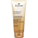 Nuxe Prodigieux Beautifying Scented Losjonas kūnui 200ml Nuxe Prodigieux Beautifying Scented Losjonas kūnui 200ml