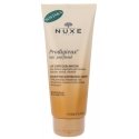 Nuxe Prodigieux Beautifying Scented Losjonas kūnui 200ml Nuxe Prodigieux Beautifying Scented Losjonas kūnui 200ml