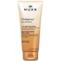 Nuxe Prodigieux Beautifying Scented Body Lotion 200ml Nuxe Prodigieux Beautifying Scented Body Lotion 200ml
