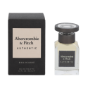 Abercrombie & Fitch Authentic Men EDT tualetinis vanduo vyrams, 30 ml Abercrombie & Fitch Authentic Men EDT tualetinis vanduo vyrams, 30 ml
