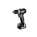 Metabo PowerMaxx BS 12 BL 1600 RPM Metabo PowerMaxx BS 12 BL 1600 RPM