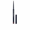 Shiseido Microliner Ink 10-Matte Burgundy 0,, 08 g Shiseido Microliner Ink 10-Matte Burgundy 0,, 08 g
