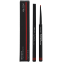 Shiseido Microliner Ink 10-Matte Burgundy 0,, 08 g Shiseido Microliner Ink 10-Matte Burgundy 0,, 08 g