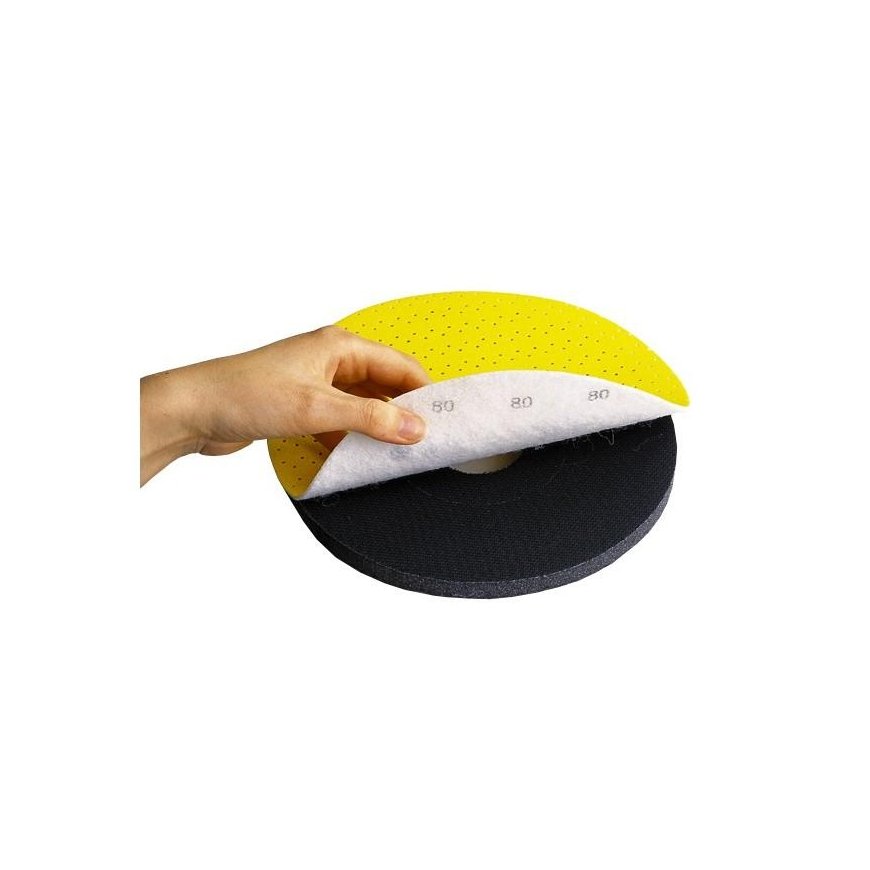 Flex Accessories Kibus soft adapter for
