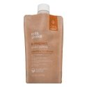 Plaukų kondicionierius su keratinu Milk Shake K-respect Smoothing Conditioner 250 ml Plaukų kondicionierius su keratinu Milk Shake K-respect Smoothing Conditioner 250 ml