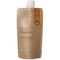 Hair conditioner with keratin Milk Shake K-respect Smoothing Conditioner 250 ml