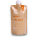 Plaukų kondicionierius su keratinu Milk Shake K-respect Smoothing Conditioner 250 ml Plaukų kondicionierius su keratinu Milk Shake K-respect Smoothing Conditioner 250 ml