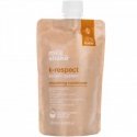 Plaukų kondicionierius su keratinu Milk Shake K-respect Smoothing Conditioner 250 ml Plaukų kondicionierius su keratinu Milk Shake K-respect Smoothing Conditioner 250 ml