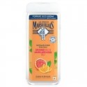 Le Petit Marseillais Shower and bath gel Grapefruit Bio and Orange Bio 650ml