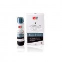 DS Laboratories Ds Spectral F7 hair loss booster 60ml