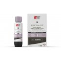 DS Laboratories Ds Spectral F7 hair loss booster 60ml