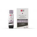 DS Laboratories Ds Spectral F7 hair loss booster 60ml