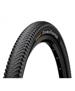 Tire 24" Continental Double Fighter III Sport 50-507