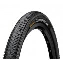 Padanga 24" Continental Double Fighter III Sport 50-507