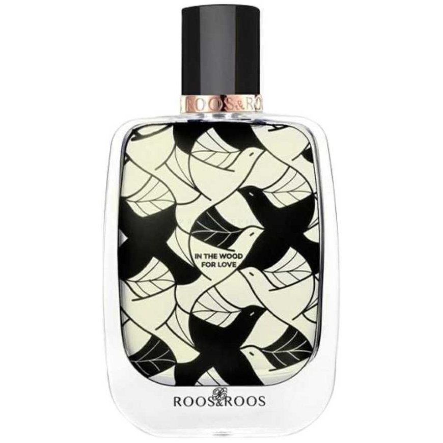 Roos Roos Roos & Roos, In